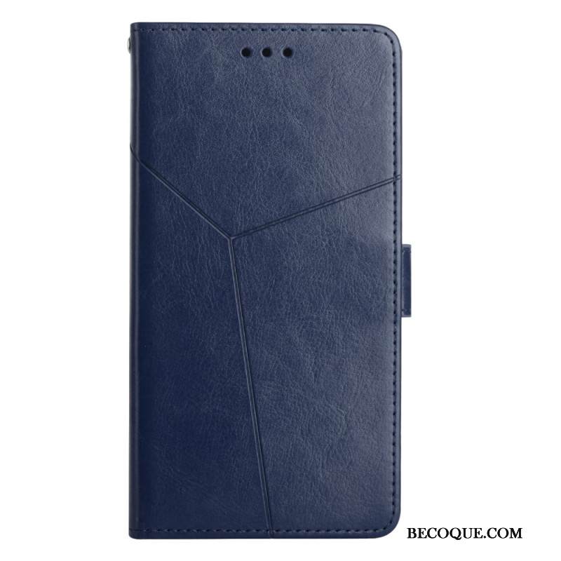 Kotelot Xiaomi Redmi Note 14 5g Puhelinkuoret Y-kuvio Ja Hihna