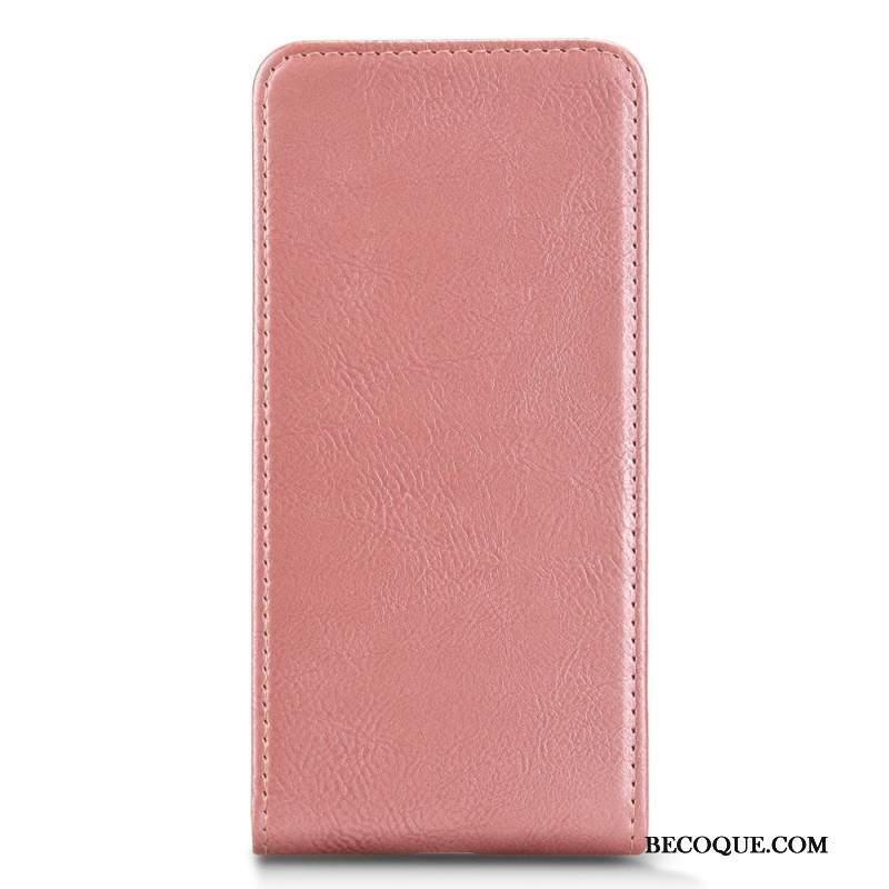 Kotelot Xiaomi Redmi Note 14 5g Pystysuuntainen Läppä