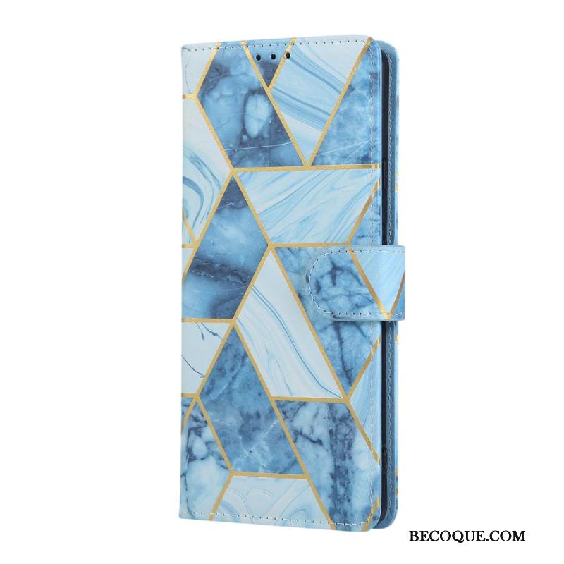 Kotelot Xiaomi Redmi Note 14 Pro 4g Marmorikuvioinen