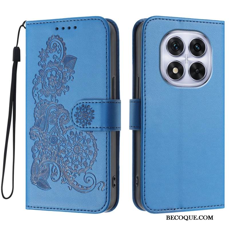 Kotelot Xiaomi Redmi Note 14 Pro 4g Pitsi