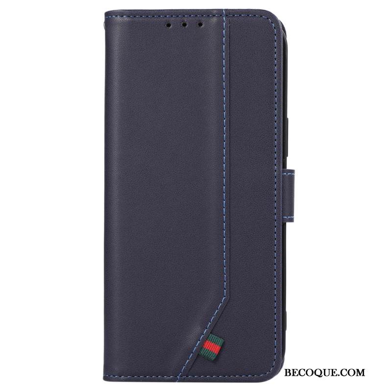 Kotelot Xiaomi Redmi Note 14 Pro 4g Rfid-suojattu Suojakuori