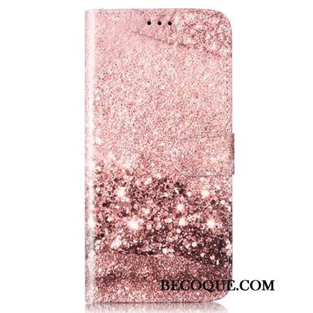 Kotelot Xiaomi Redmi Note 14 Pro 4g Ruusukultainen Marmori