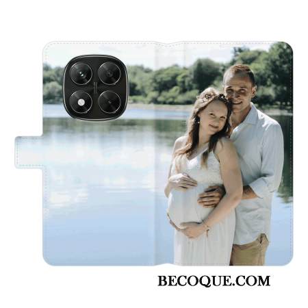 Kotelot Xiaomi Redmi Note 14 Pro 5g Mukautettu