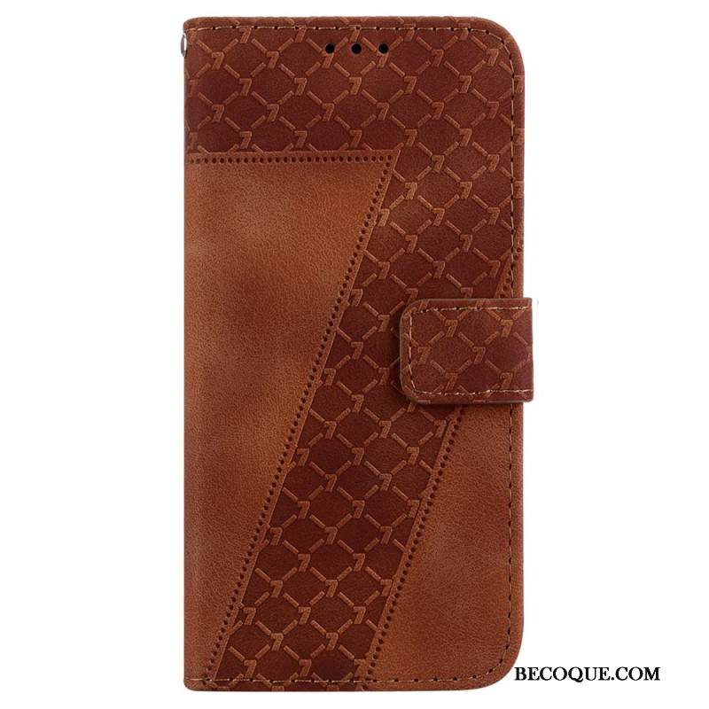 Kotelot Xiaomi Redmi Note 14 Pro 5g Puhelinkuoret Kuvio 7