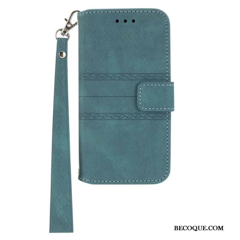 Kotelot Xiaomi Redmi Note 14 Pro Plus 5g Friisi Ja Hihna