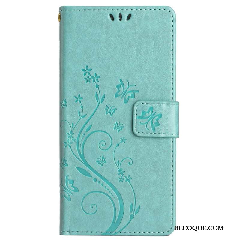 Kotelot Xiaomi Redmi Note 14 Pro Plus 5g Kukallinen Suojakuori