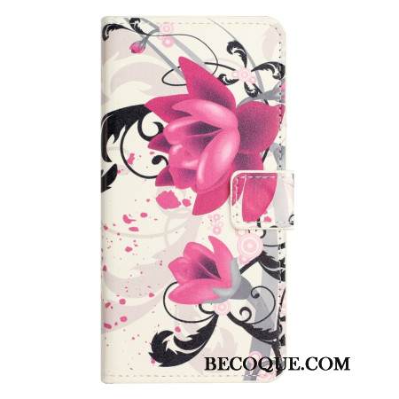 Kotelot Xiaomi Redmi Note 14 Pro Plus 5g Lootus