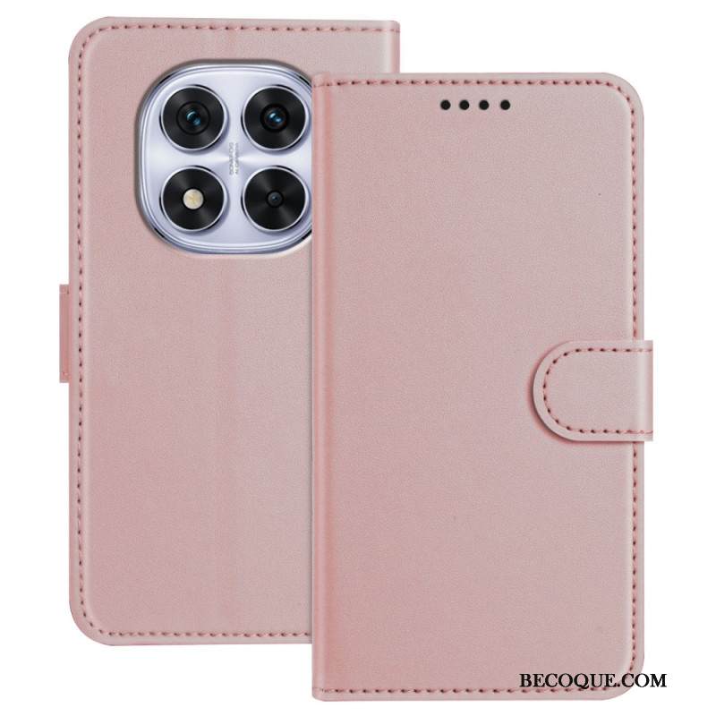 Kotelot Xiaomi Redmi Note 14 Pro Plus 5g Puhelinkuoret Elegantti