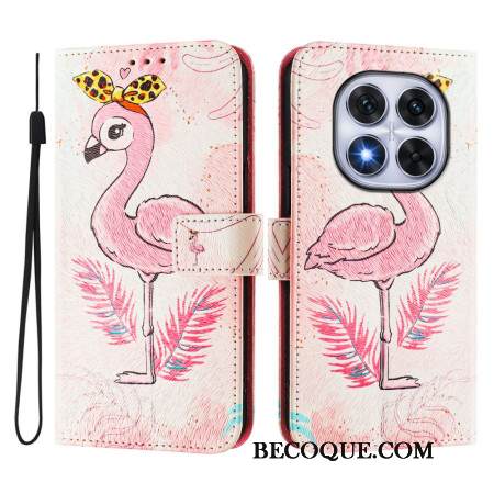 Kotelot Xiaomi Redmi Note 14 Pro Plus 5g Puhelinkuoret Lintukuvio