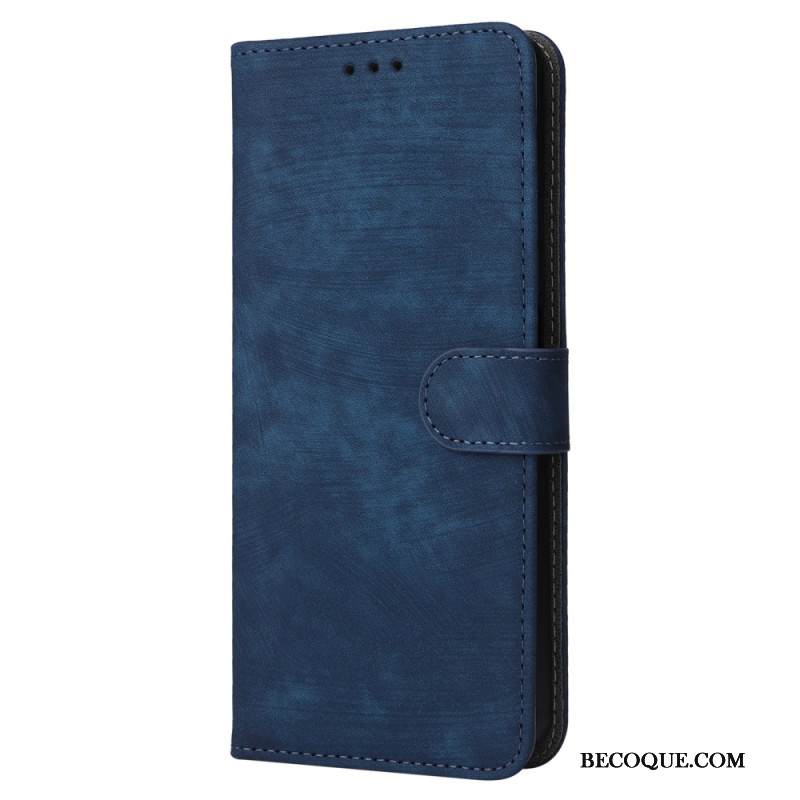 Kotelot Xiaomi Redmi Note 14s Rannehihna Ja Rfid-suojaus