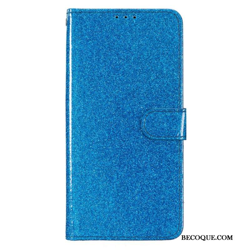 Kotelot Xiaomi Redmi Note 15 5g Kimallus