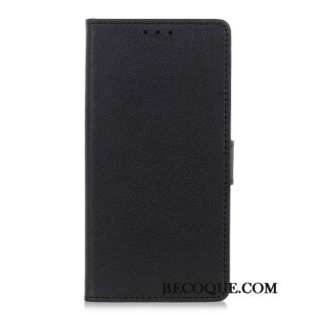 Kotelot Xiaomi Redmi Note 15 5g Klassinen Keinonahka Suojakuori