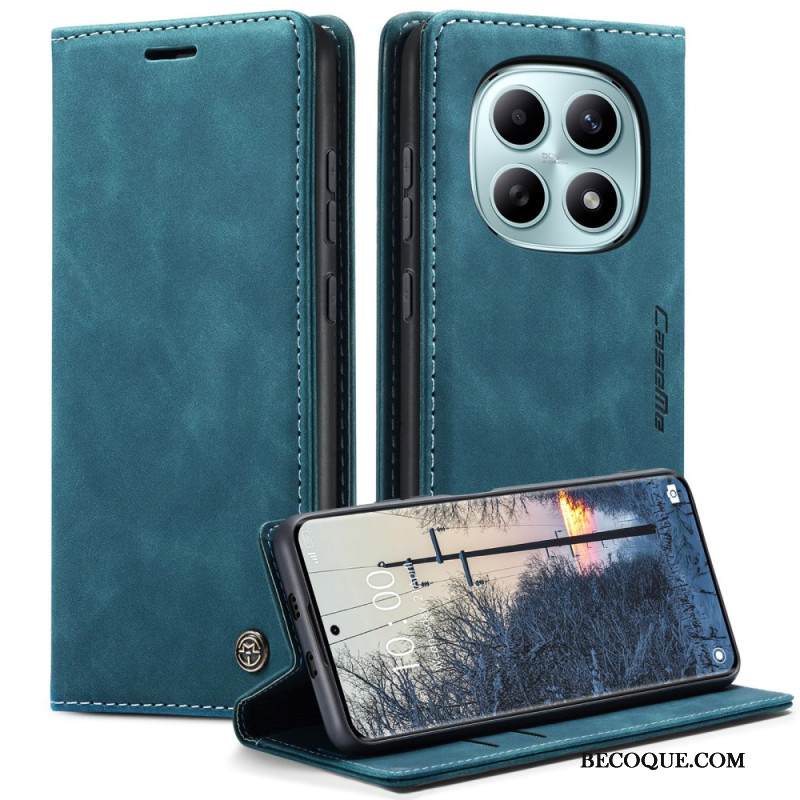 Kotelot Xiaomi Redmi Note 15 5g Puhelinkuoret Caseme