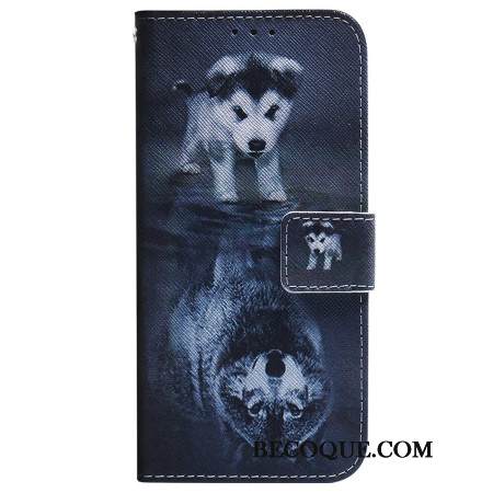 Kotelot Xiaomi Redmi Note 15 5g Unelma Pennusta