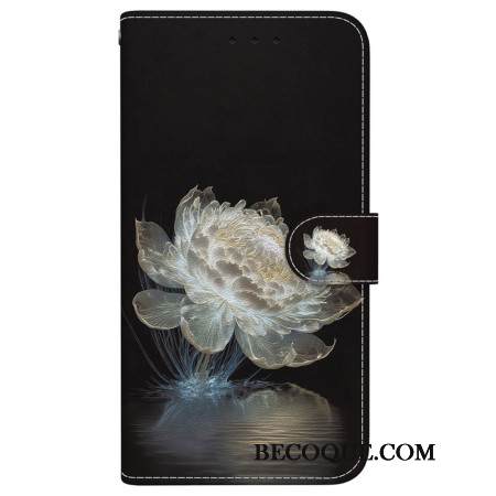 Kotelot Xiaomi Redmi Note 15 Pro 5g Crista-pioni