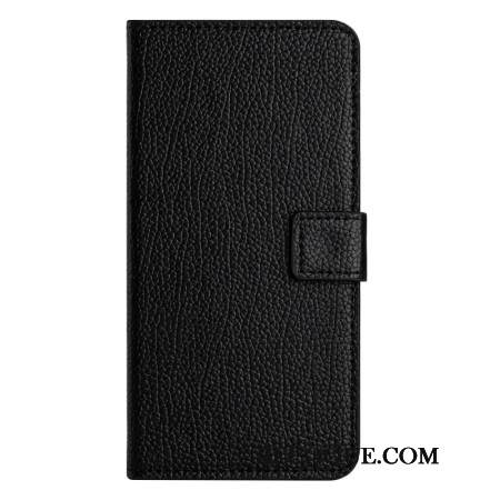 Kotelot Xiaomi Redmi Note 15 Pro 5g Litsikuvioinen