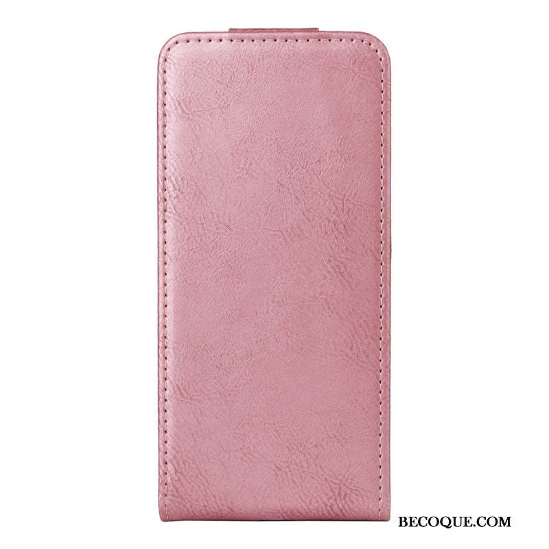 Kotelot Xiaomi Redmi Note 15 Pro 5g Pystysuuntainen Läppä