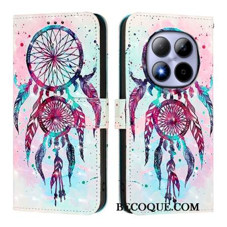 Kotelot Xiaomi Redmi Note 15 Pro 5g Unisieppari