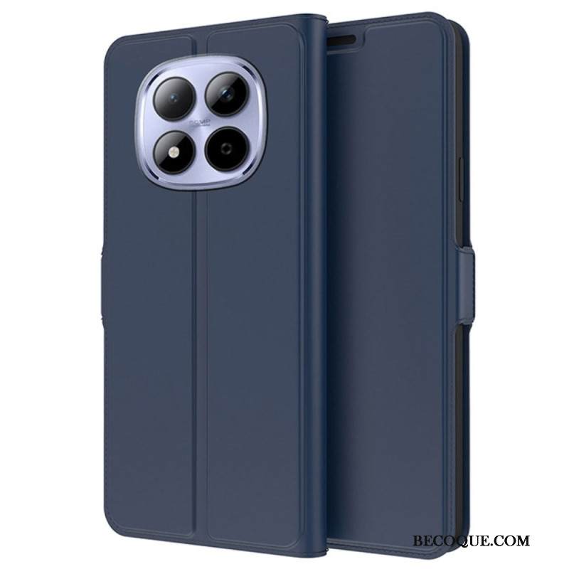 Kotelot Xiaomi Redmi Note 15 Pro Plus 5g Kortti Pidike