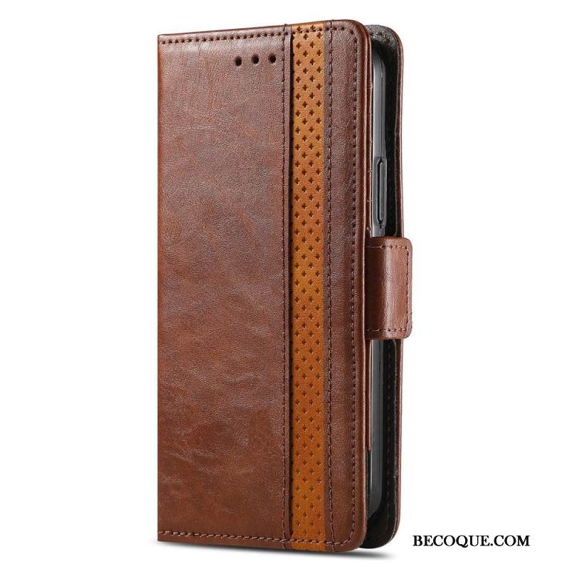 Kotelot Xiaomi Redmi Note 15 Pro Plus 5g Kultainen Lukko Caseneo