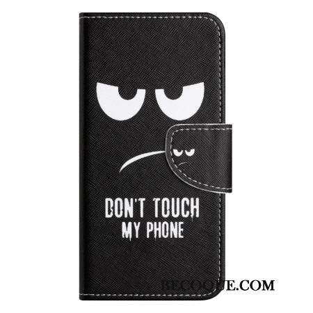 Kotelot Xiaomi Redmi Note 15 Pro Plus 5g Puhelinkuoret Emoji-puhelin