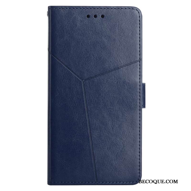 Kotelot iPhone 16 Pro Max Y-hihnan Muotoilu Suojakuori Kotelot iPhone 16 Pro Max Y-hihnan Muotoilu Suojakuori