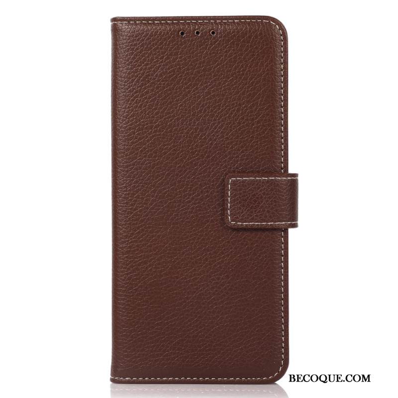 Kotelot iPhone 16 Pro Teksturoitu Pinta Kotelot iPhone 16 Pro Teksturoitu Pinta