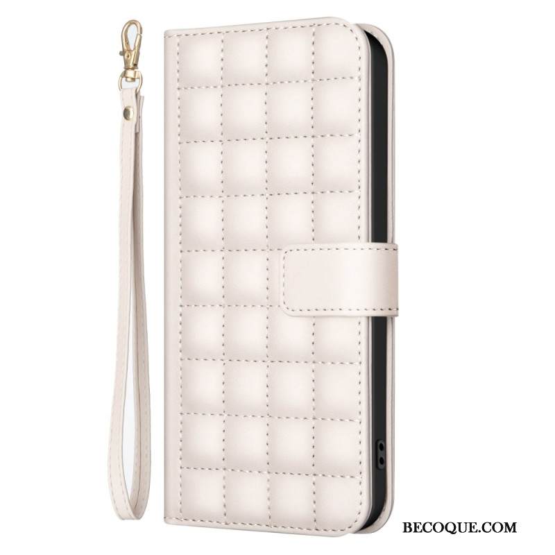 Kotelot iPhone 17 Ensiluokkainen Muotoilu