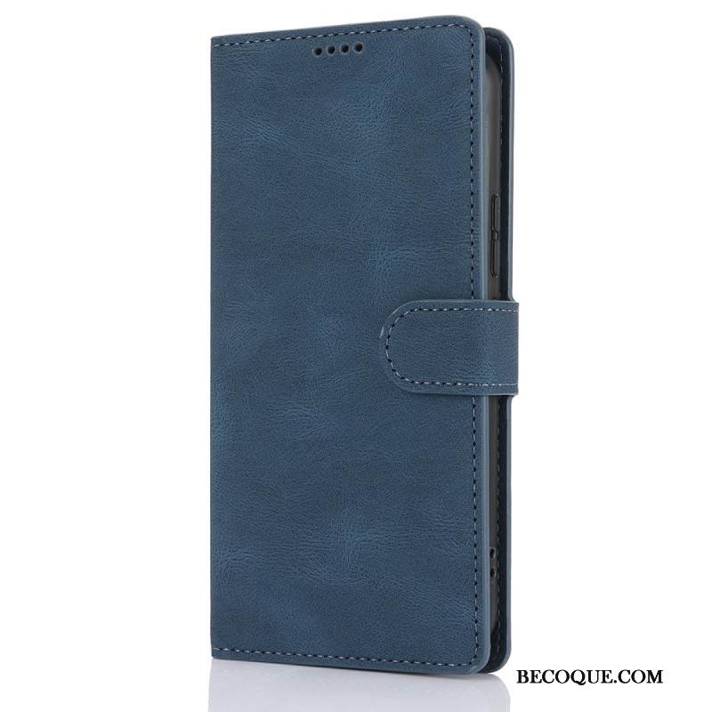 Kotelot iPhone 17 Pro Max Lompakolla Ja Telineellä