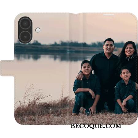 Kotelot iPhone 17 Puhelinkuoret Personoitu