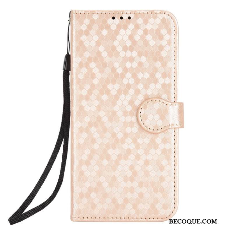 Kuoret Huawei Nova 13 Kiiltävä