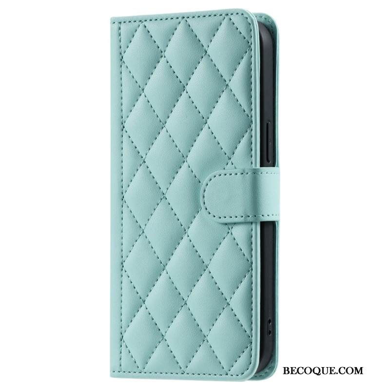 Kuoret Samsung Galaxy A17 4g / 5g Tikattu Malli