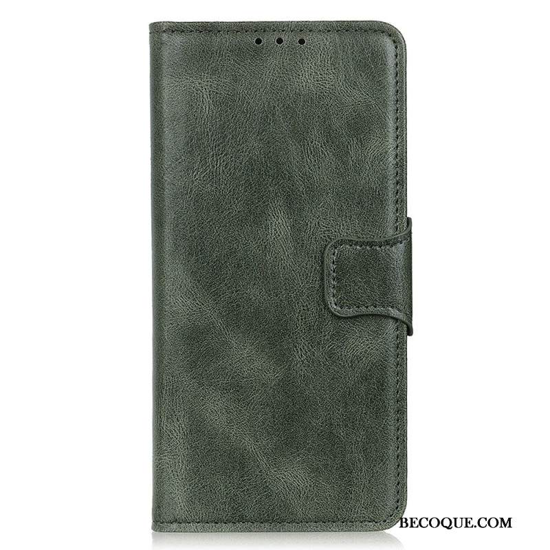 Kuoret Samsung Galaxy S25 5g Edge Ruskeanruskea Kuvio