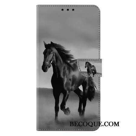 Kuoret Samsung Galaxy S25 5g Hevonen