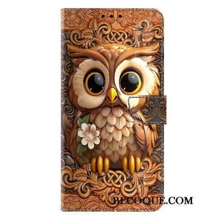 Kuoret Samsung Galaxy S25 Plus 5g Pieni Pöllö