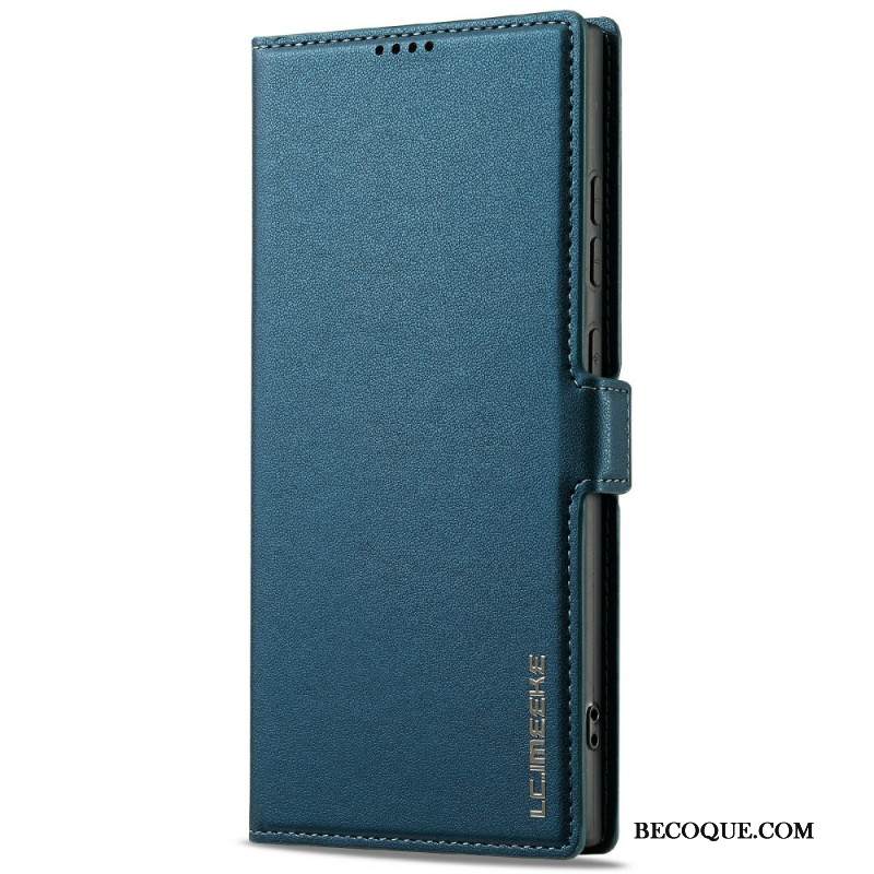 Kuoret Samsung Galaxy S25 Ultra 5g Klassinen Lc.imeeke