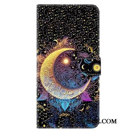 Kuoret Samsung Galaxy S26 Plus Kirkas Kuu