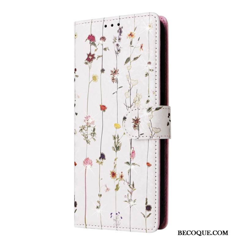 Kuoret Samsung Galaxy S26 Plus Kukat