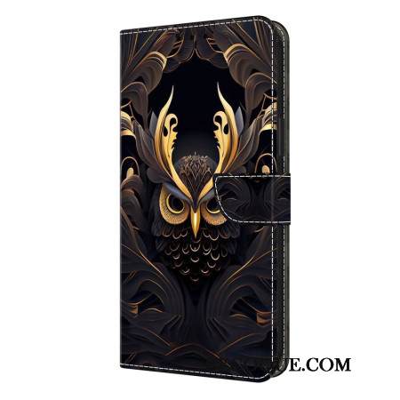 Kuoret Samsung Galaxy S26 Plus Pöllöaihe