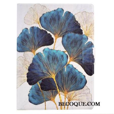 Kuoret Samsung Galaxy Tab S11 Lehdet