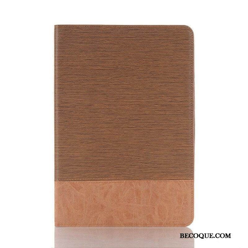 Kuoret Samsung Galaxy Tab S8 Plus / Tab S7 Plus Rakenne