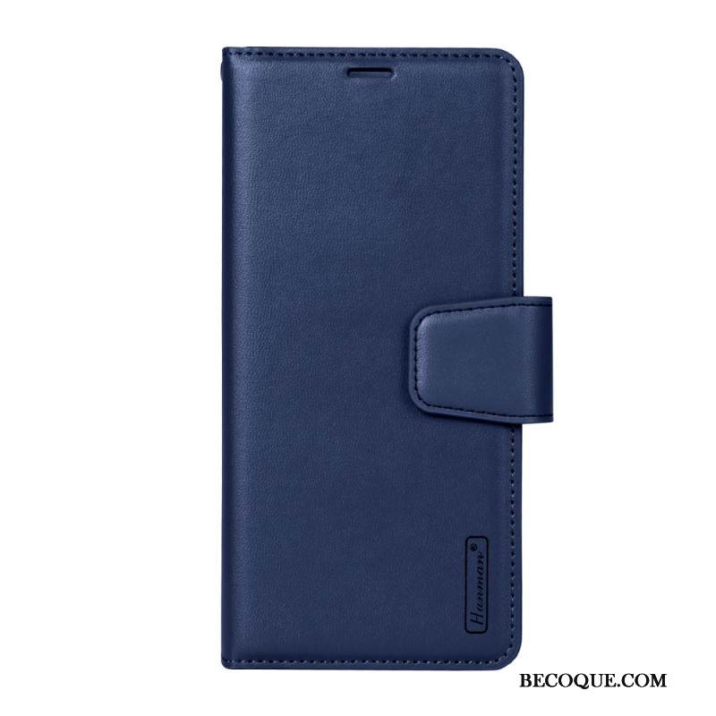 Kuoret Samsung Galaxy Z Fold 7 Mill-sarja Hanman