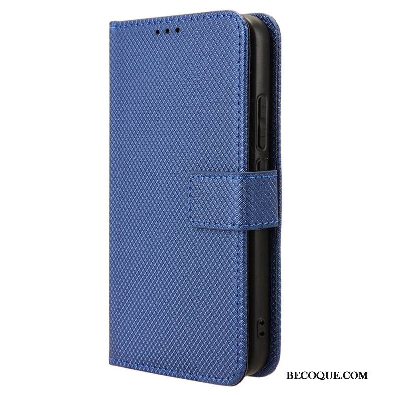 Kuoret Xiaomi 14 Pisteinen Rakenne Kuoret Xiaomi 14 Pisteinen Rakenne