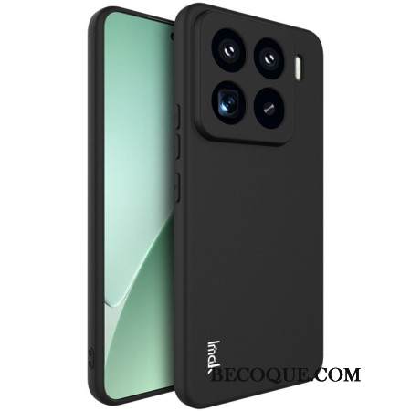 Kuoret Xiaomi 15 Pro Puhelinkuoret Uc-3-sarja Imak