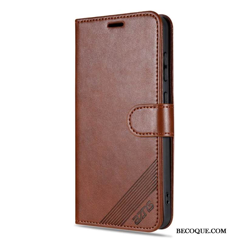 Kuoret Xiaomi 15t Azns