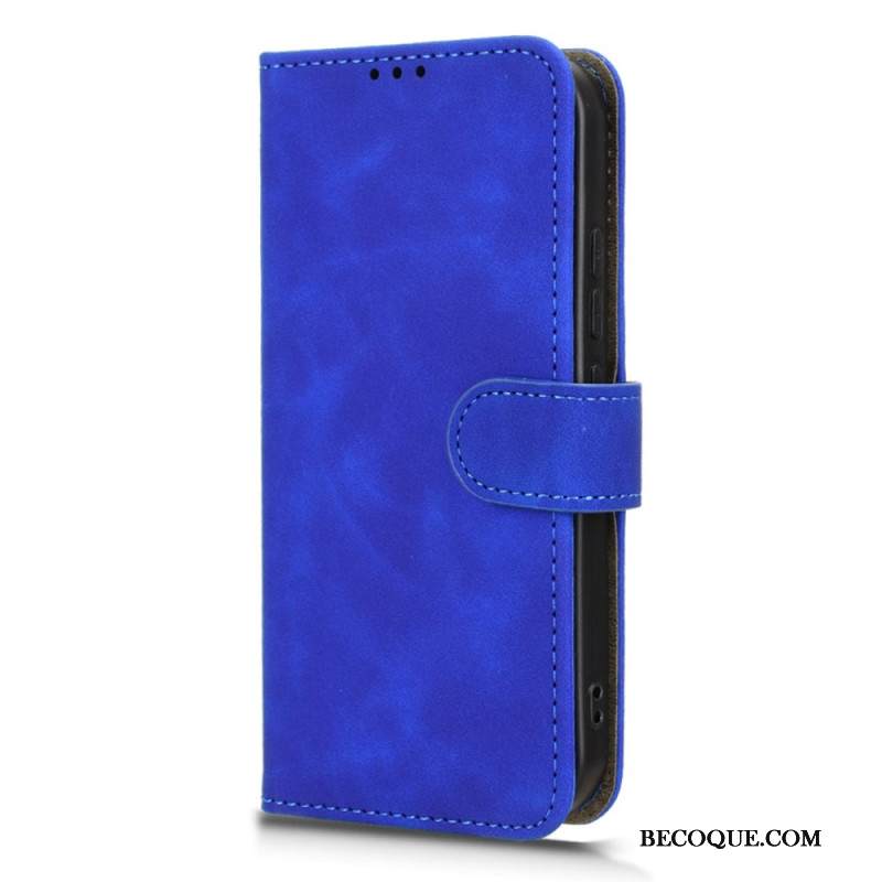 Kuoret Xiaomi 17 Mokkanahkakuvio