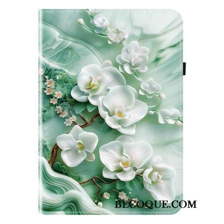 Kuoret Xiaomi Pad 7 / 7 Pro Puhelinkuoret Jadekukat