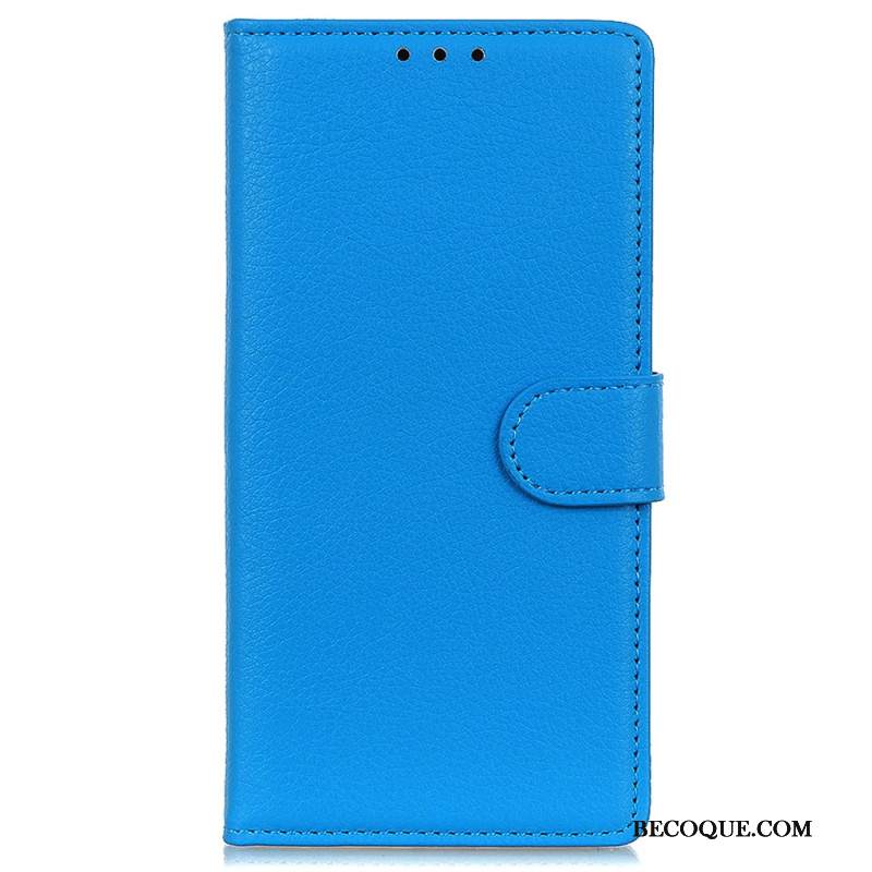 Kuoret Xiaomi Redmi Note 13 Pro 4g Perinteinen Keinonahka Kuoret Xiaomi Redmi Note 13 Pro 4g Perinteinen Keinonahka