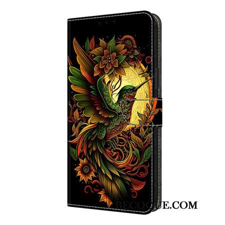 Kuoret Xiaomi Redmi Note 14 Pro 4g Kiuru