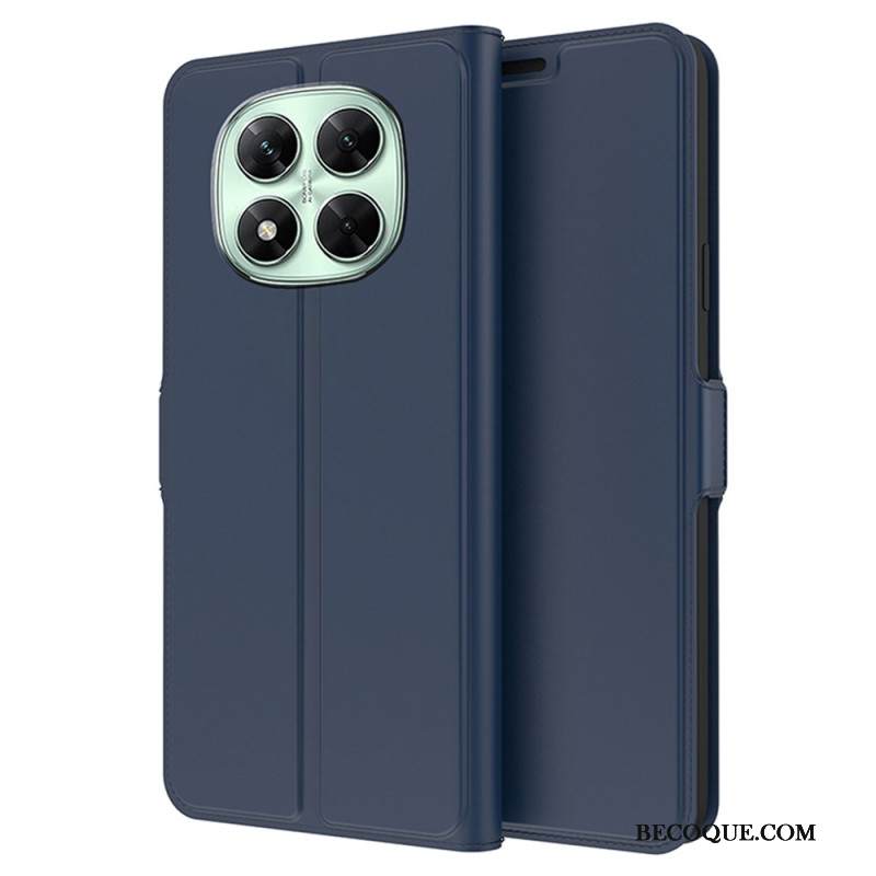 Kuoret Xiaomi Redmi Note 14 Pro Plus 5g Puhelinkuoret Korttikotelo